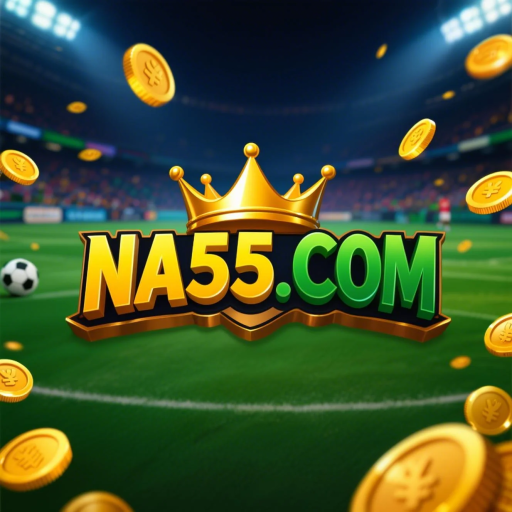 na55.com